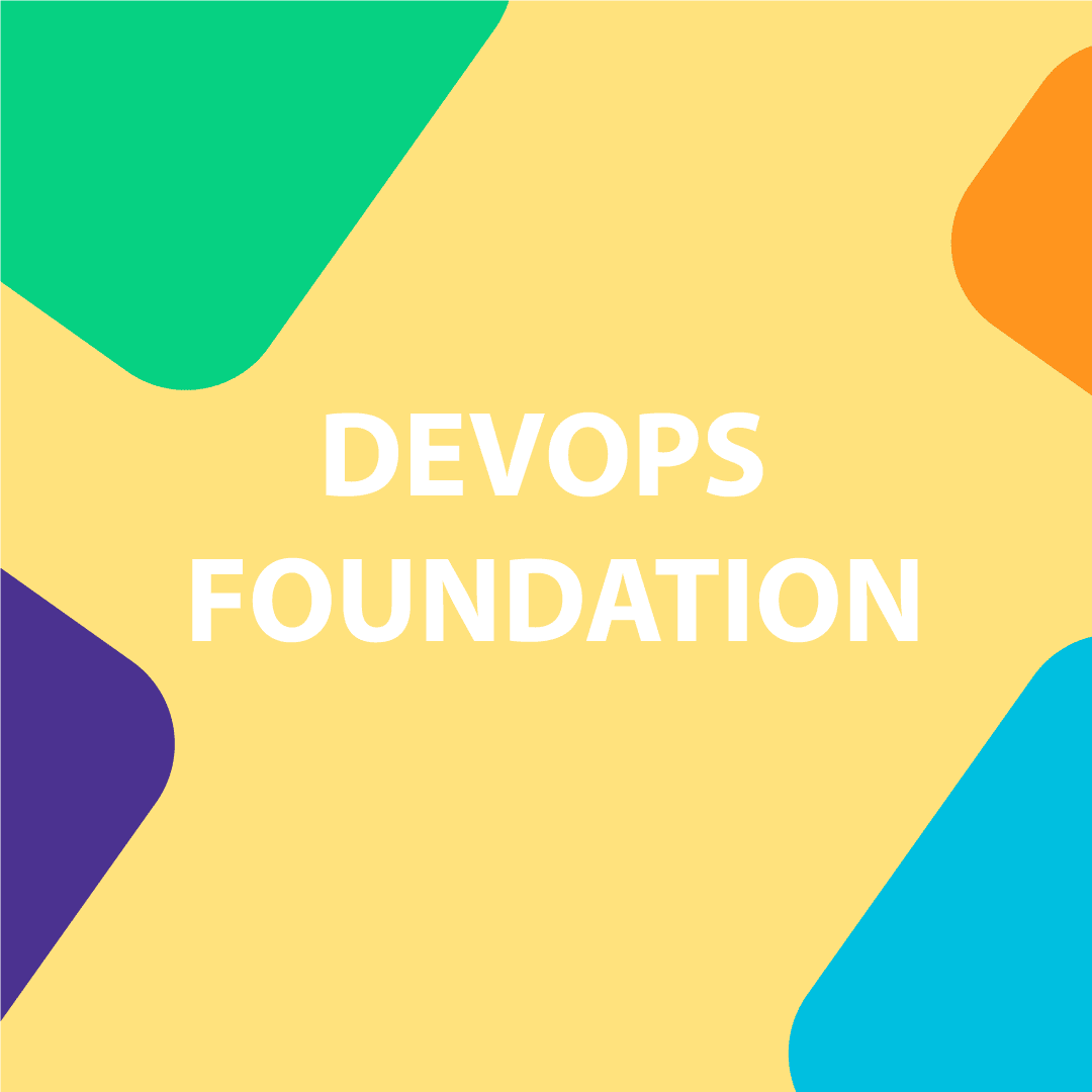 Formation Devops Foundation Kaizen Soft Skills