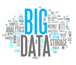 Big Data & Analytique