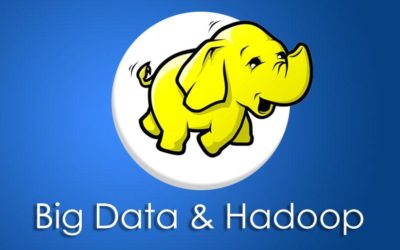 Introduction to Big Data and Hadoop