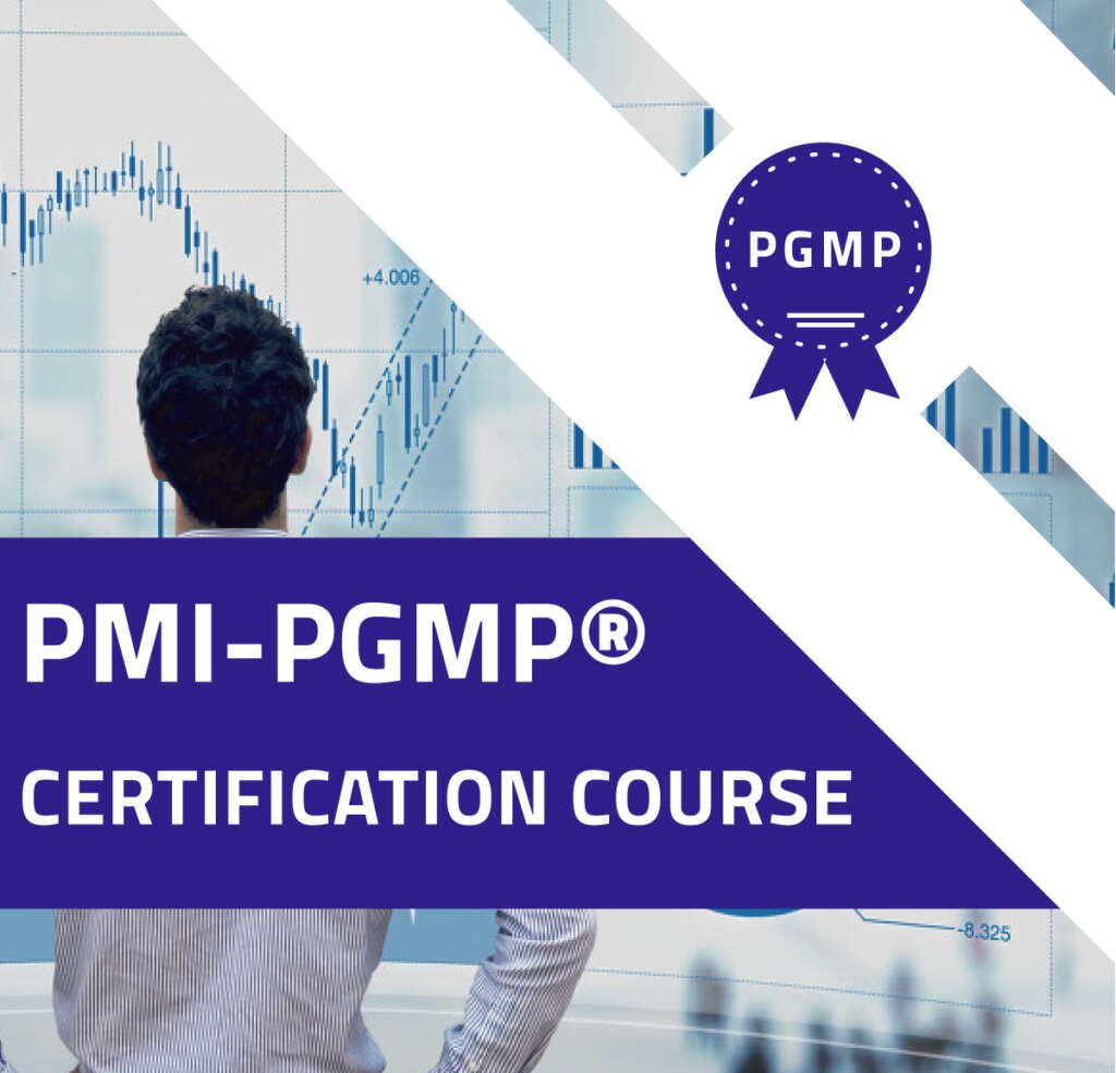 PgMP Reliable Exam Sample