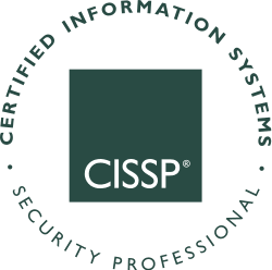 Formation à la certification CISSP