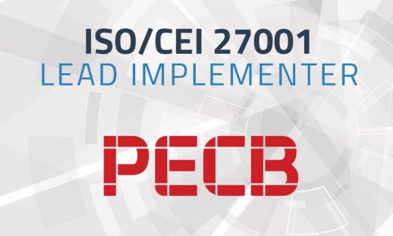 ISO-IEC-27001-Lead-Implementer Testing Engine