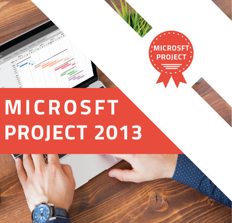 microsoft-project-2013