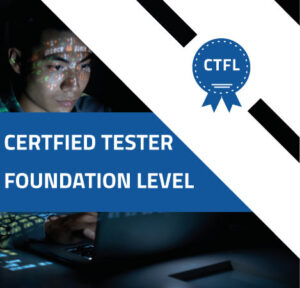 CTFL-Foundation Lerntipps