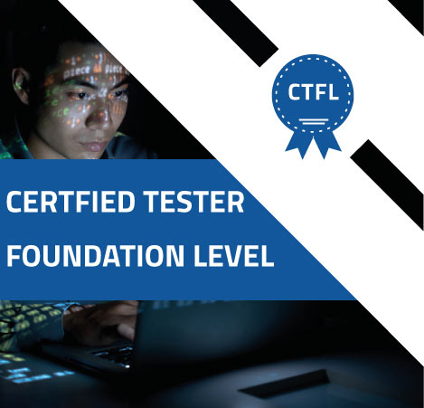CTFL Certification Training KAIZEN SOFT SKILLS