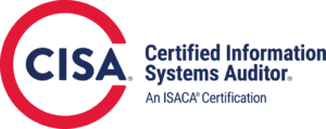 La certification CISA